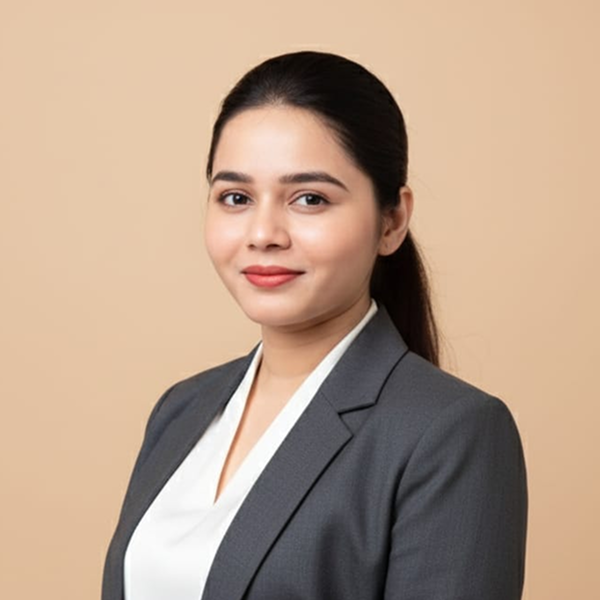 Anum Hashmi