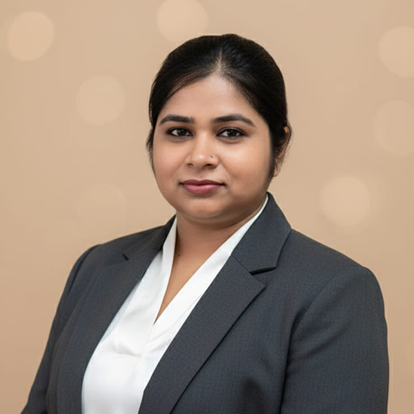 Anuradha