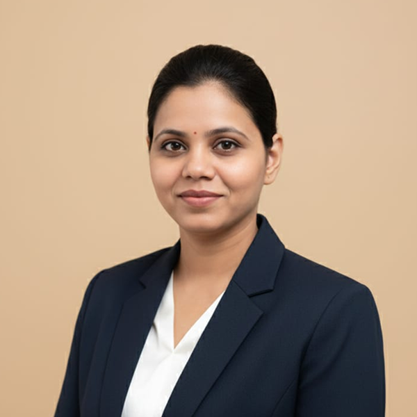 Deepmala