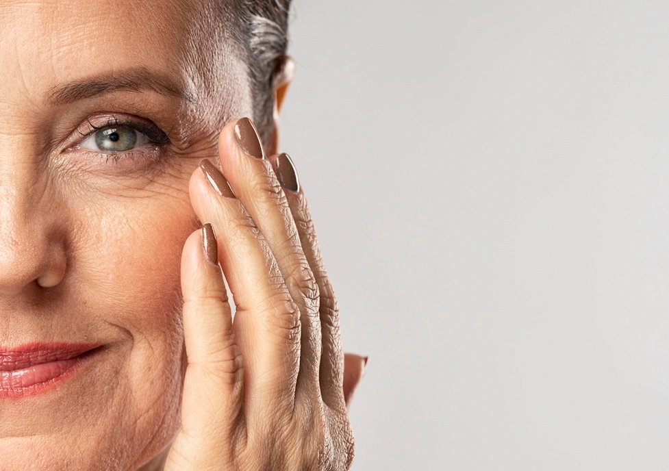 Skin Care Treatments