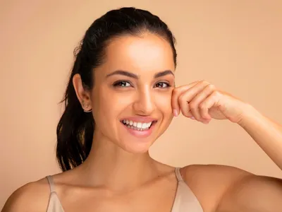 Cheek Augmentation