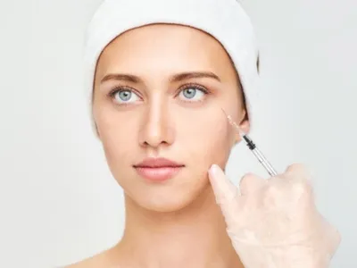 Ultherapy