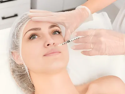 Juvederm