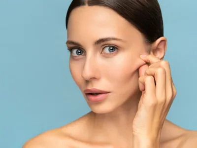 Skin Tightening