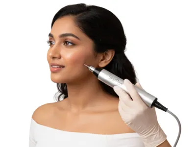 SkinPen